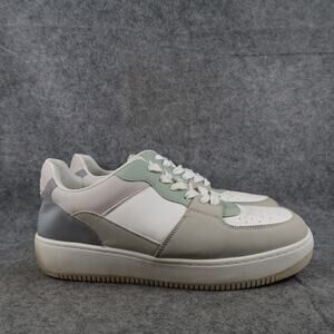 Call It Spring Shoes Womens 11 Fashion Sneakers Casual Lifestyle Lace Up Trainer